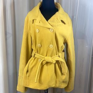 Originales 725 Women Coat Jacket Size L